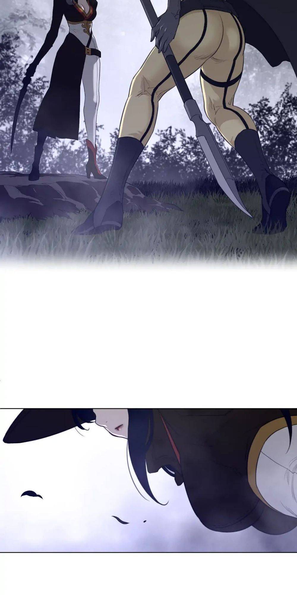 mot-nua-hoan-hao-chap-86-31 integer