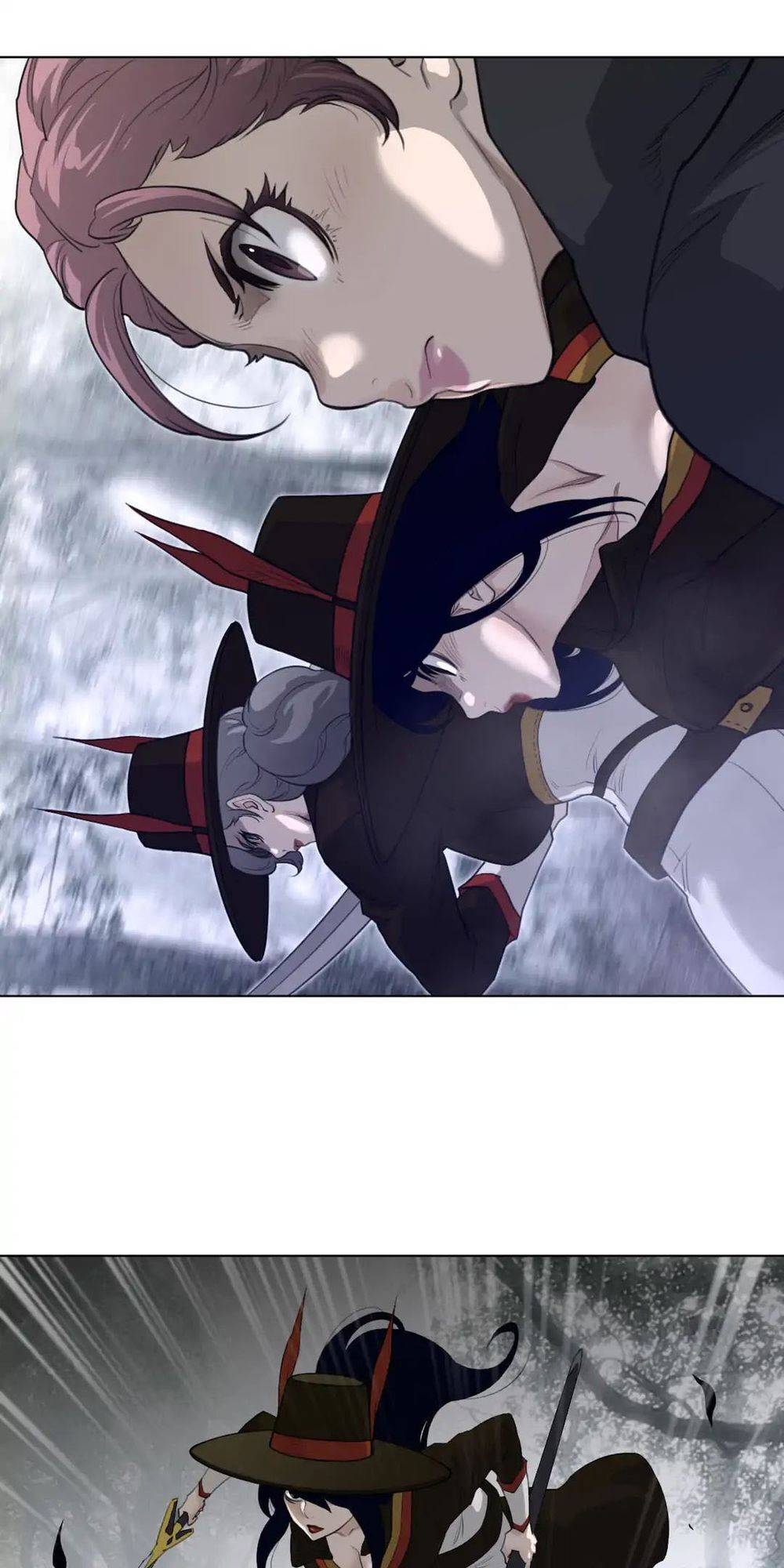 mot-nua-hoan-hao-chap-86-32 integer