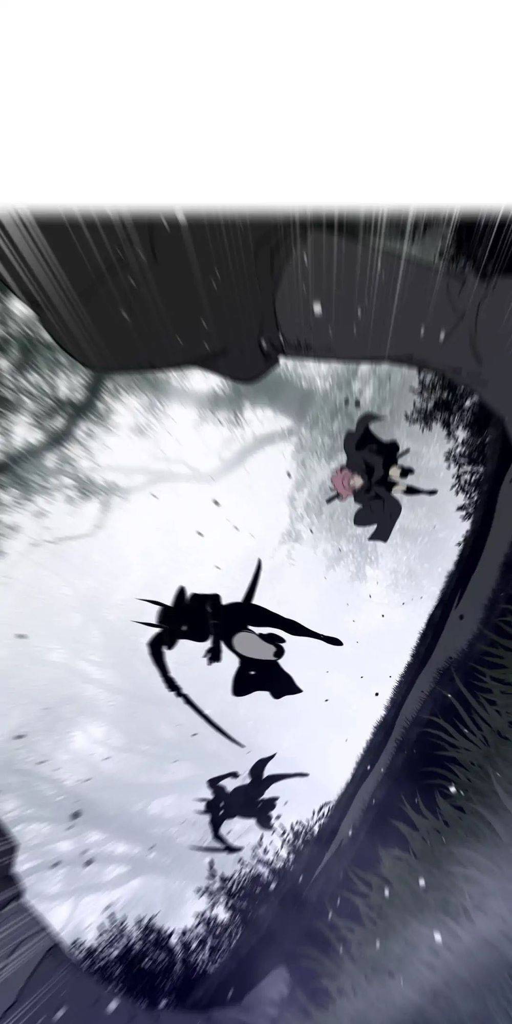 mot-nua-hoan-hao-chap-86-36 integer