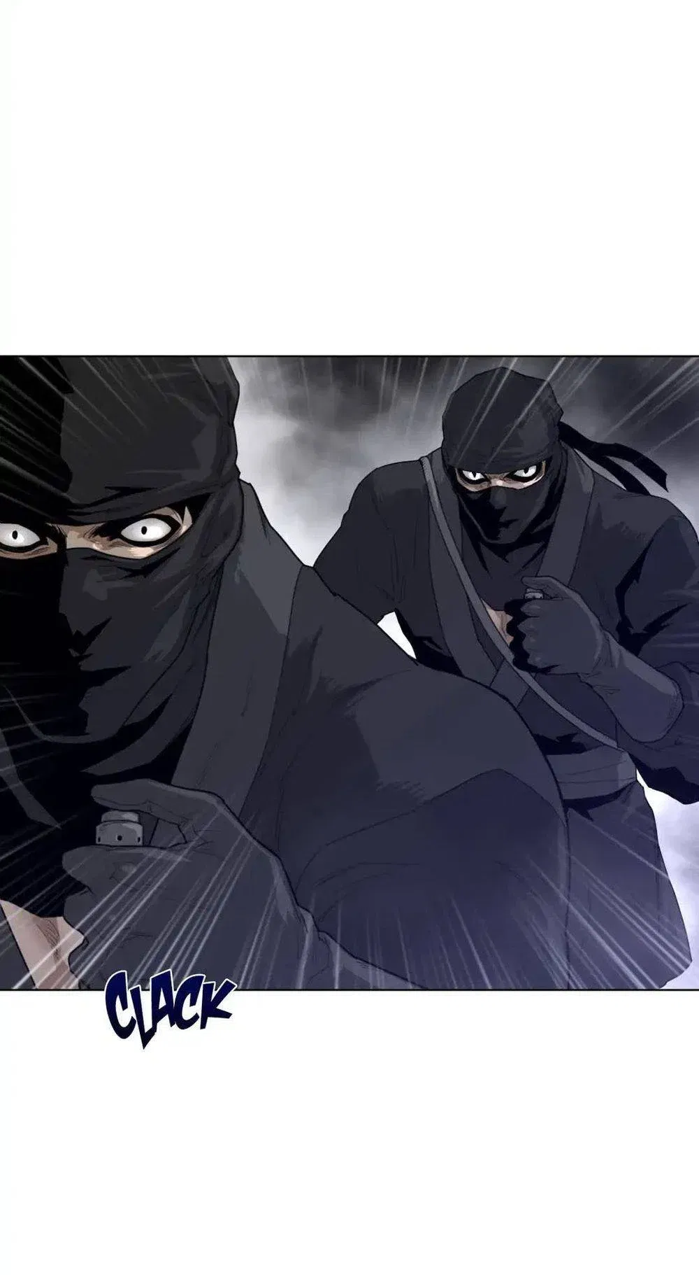 mot-nua-hoan-hao-chap-86-37 integer