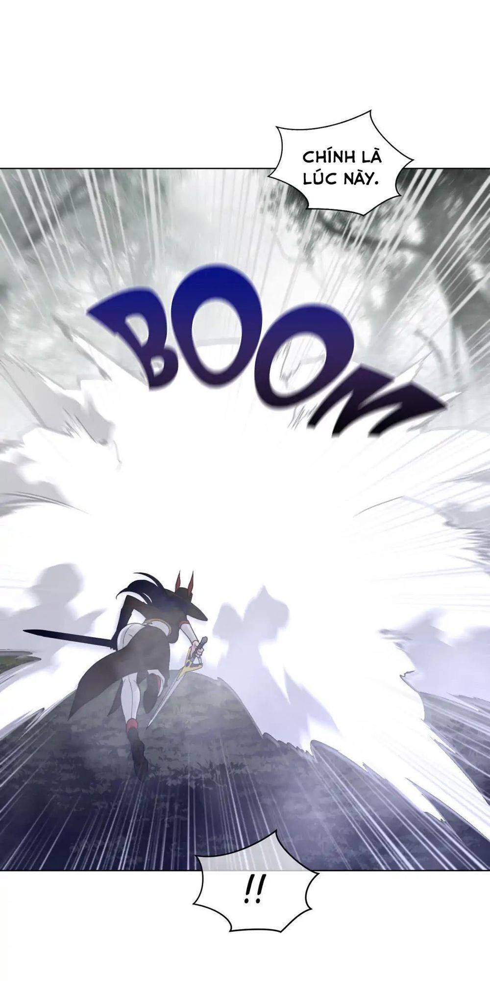 mot-nua-hoan-hao-chap-86-38 integer