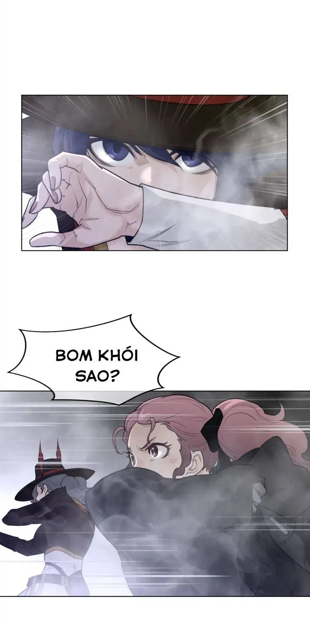 mot-nua-hoan-hao-chap-86-39 integer