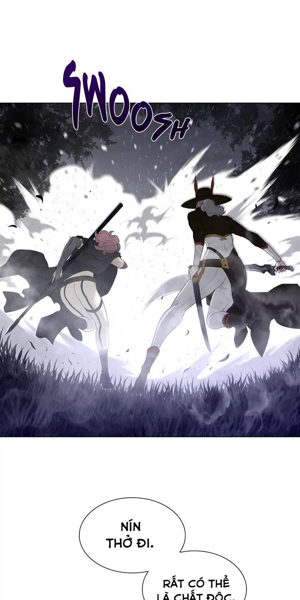 mot-nua-hoan-hao-chap-86-40 integer