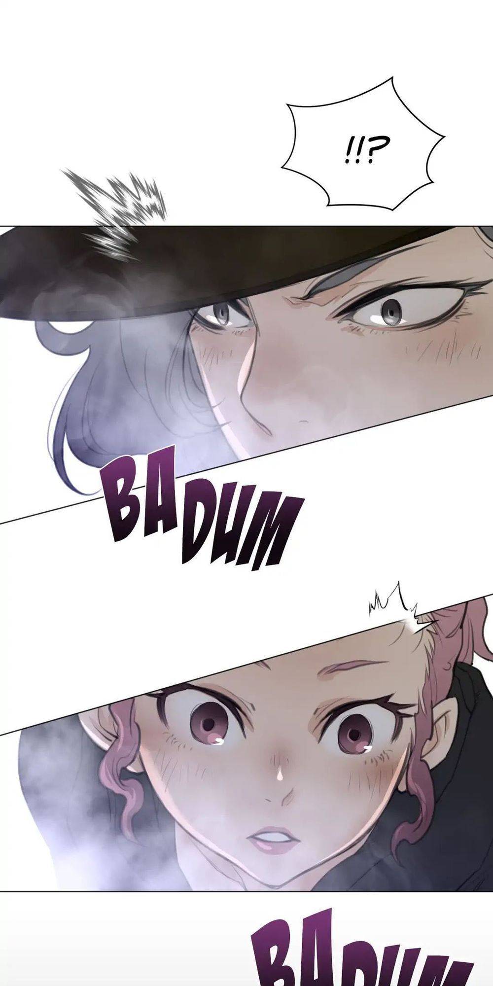 mot-nua-hoan-hao-chap-86-42 integer