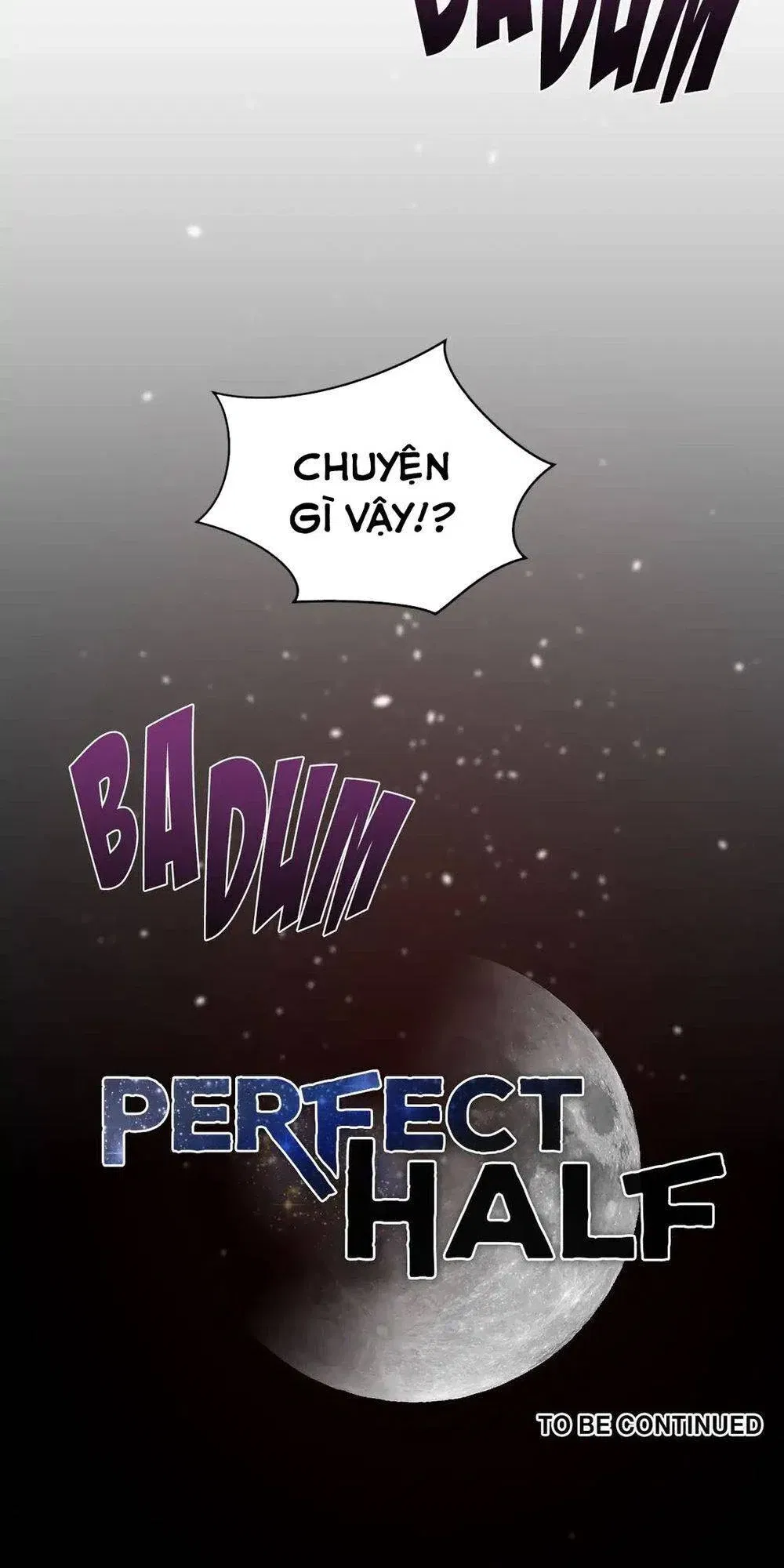 mot-nua-hoan-hao-chap-86-43 integer