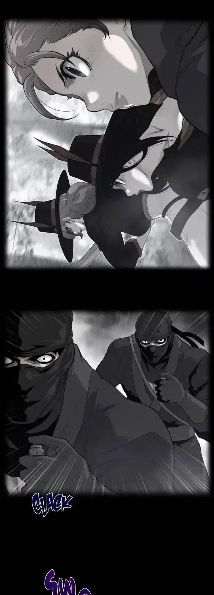 mot-nua-hoan-hao-chap-87-4 integer