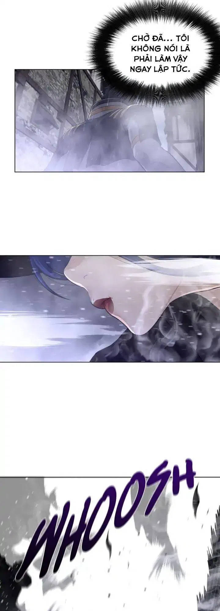 mot-nua-hoan-hao-chap-87-10 integer