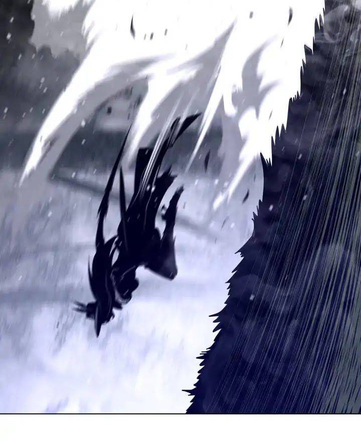 mot-nua-hoan-hao-chap-87-11 integer