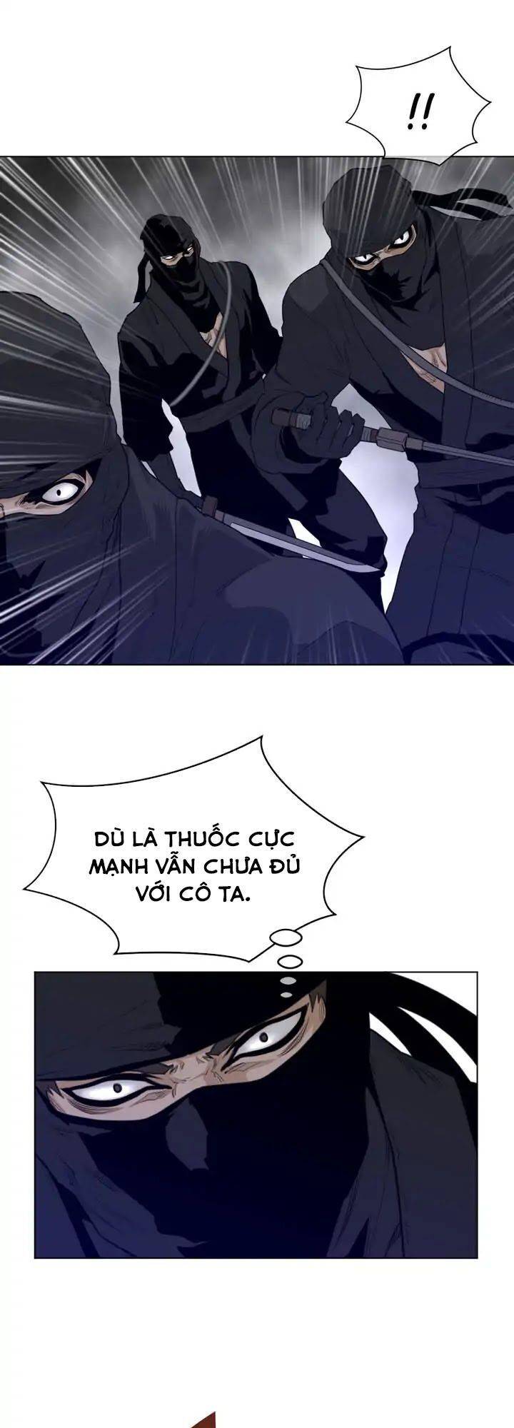 mot-nua-hoan-hao-chap-87-12 integer