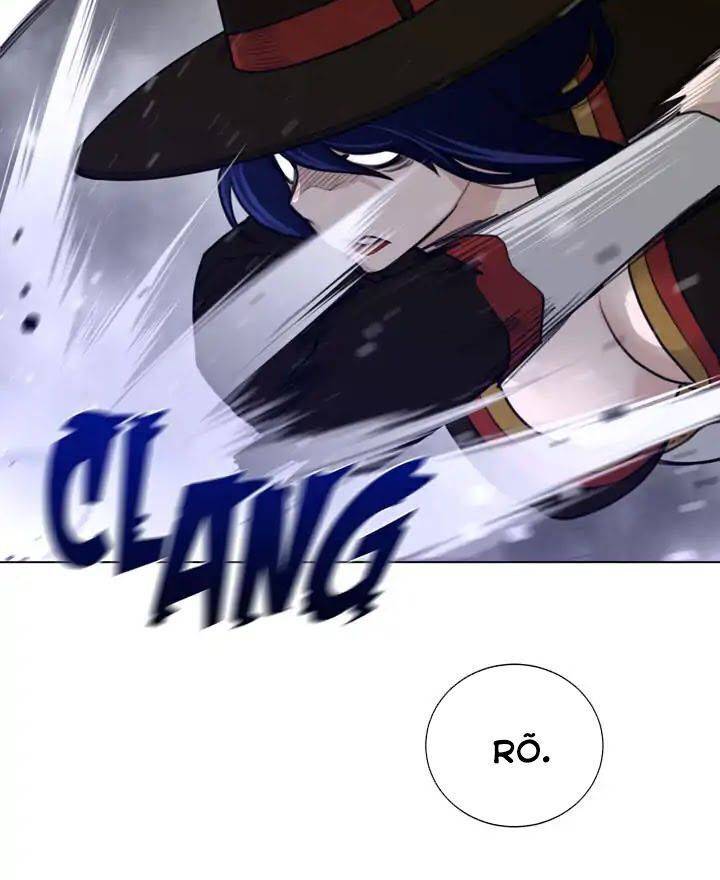 mot-nua-hoan-hao-chap-87-15 integer