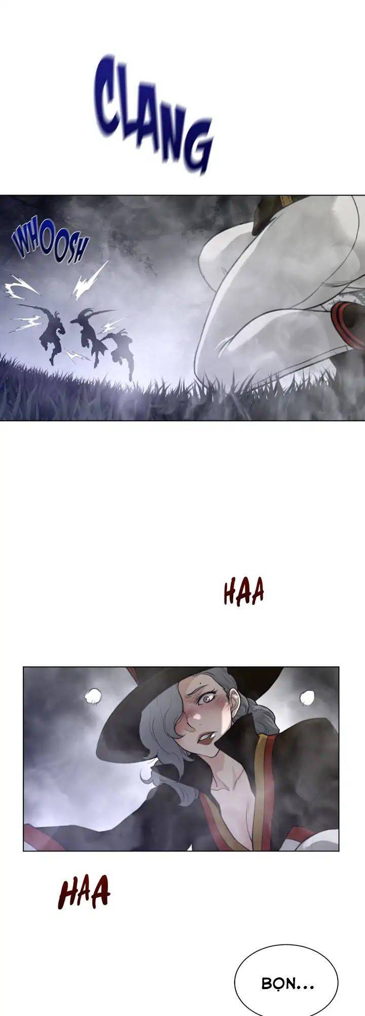 mot-nua-hoan-hao-chap-87-16 integer