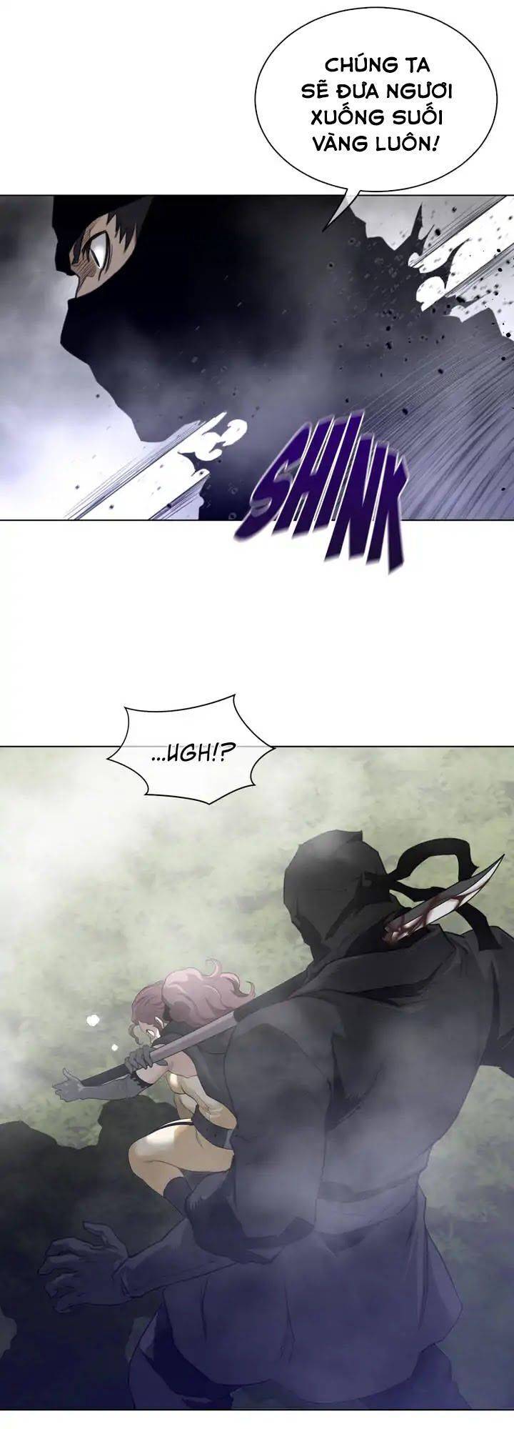 mot-nua-hoan-hao-chap-87-22 integer