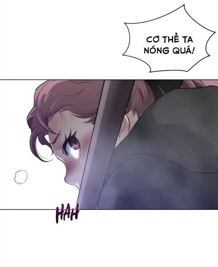 mot-nua-hoan-hao-chap-87-23 integer