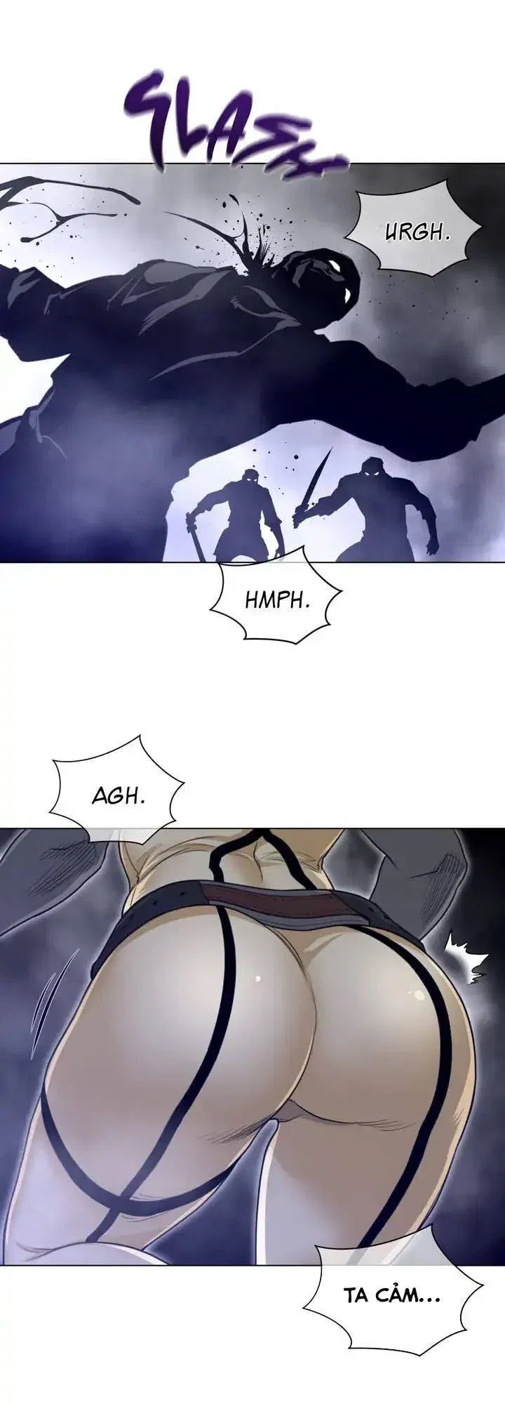 mot-nua-hoan-hao-chap-87-24 integer