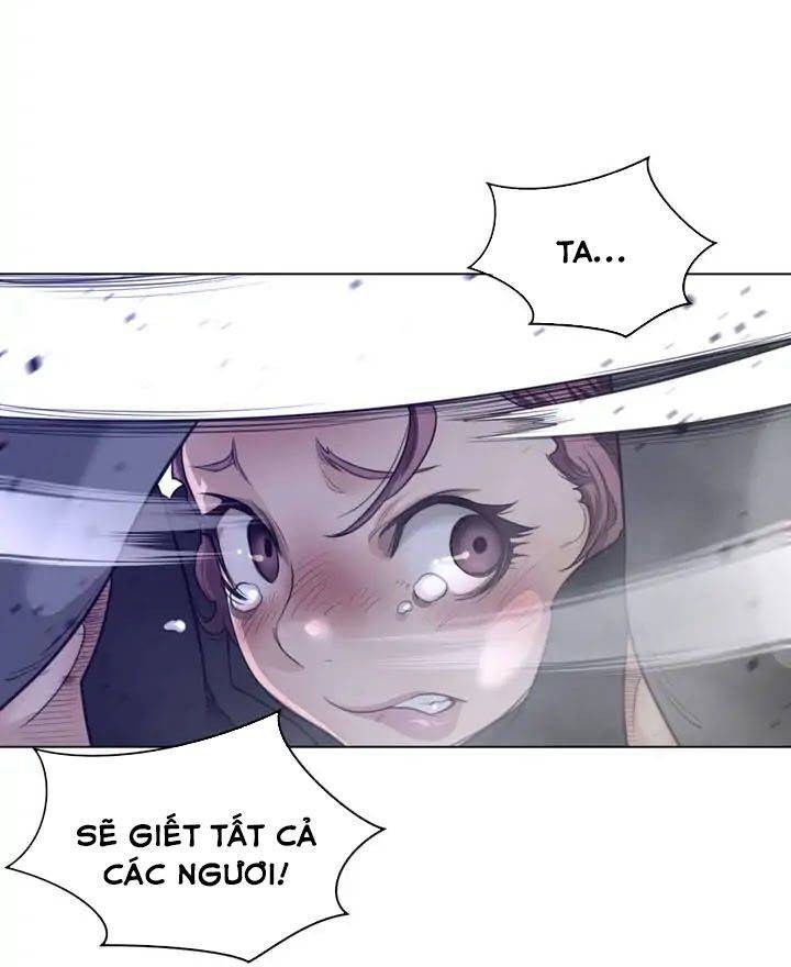 mot-nua-hoan-hao-chap-87-27 integer