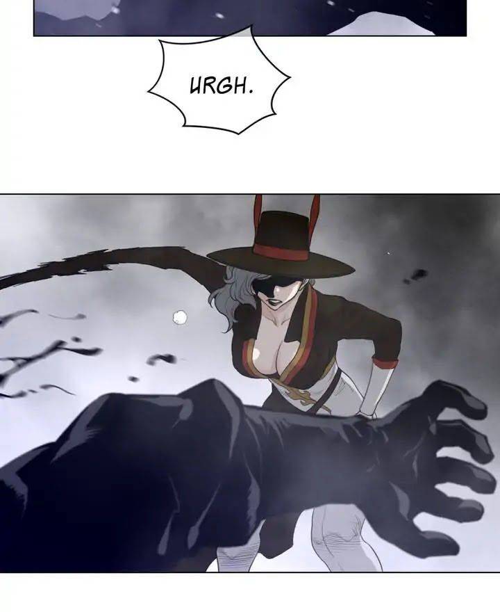 mot-nua-hoan-hao-chap-87-29 integer