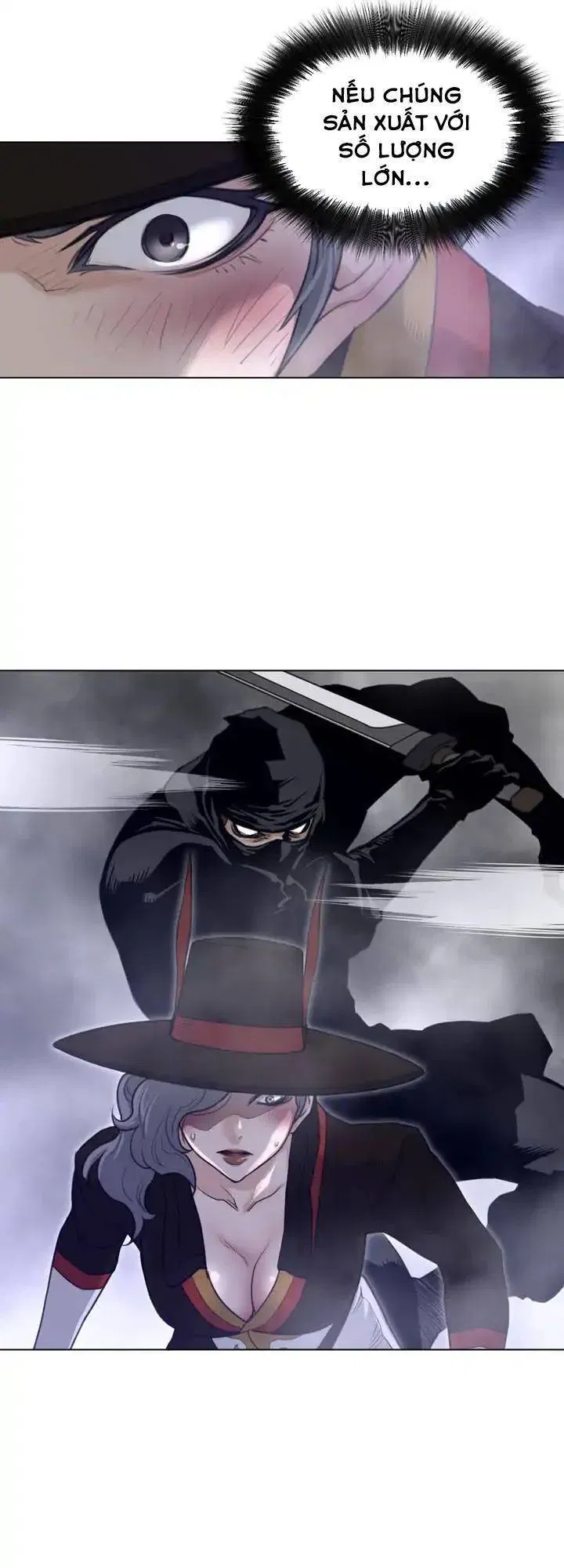 mot-nua-hoan-hao-chap-87-32 integer