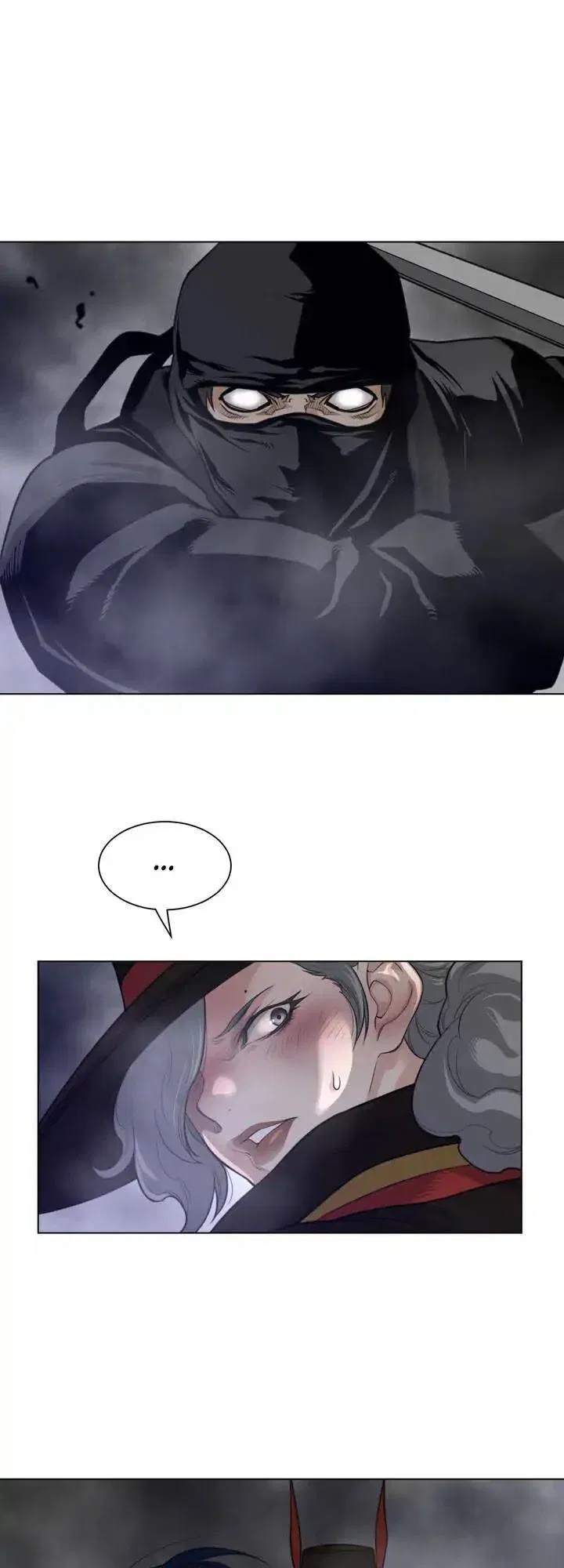 mot-nua-hoan-hao-chap-87-34 integer