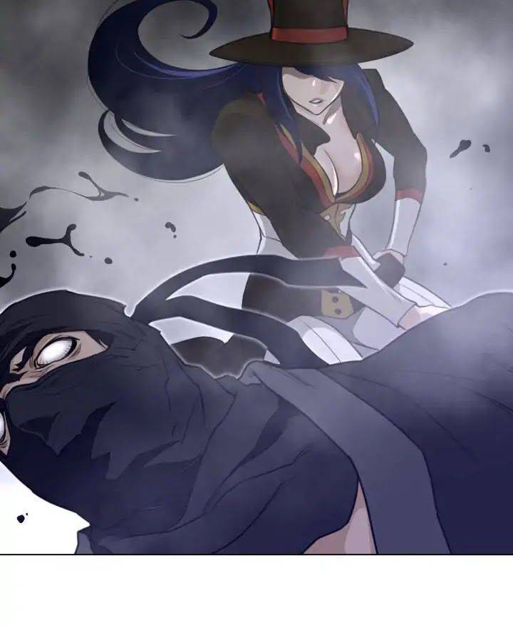 mot-nua-hoan-hao-chap-87-35 integer