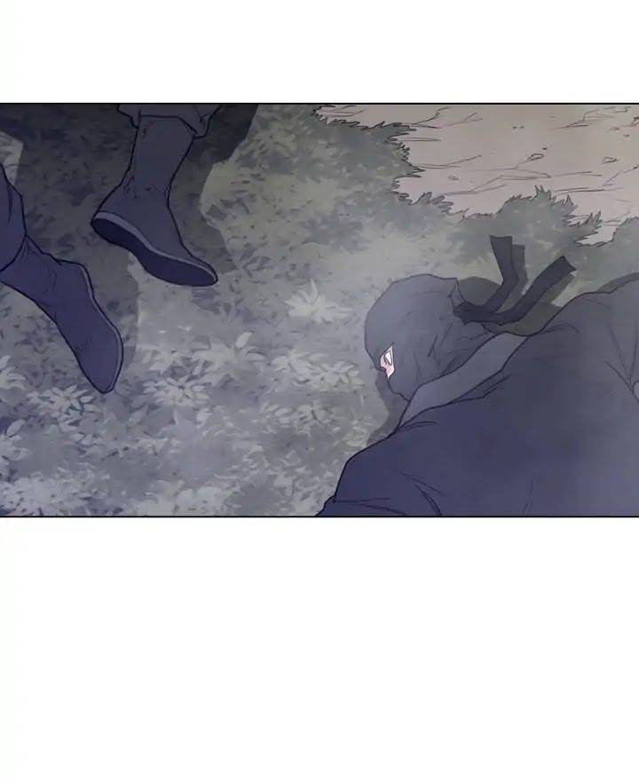 mot-nua-hoan-hao-chap-87-37 integer