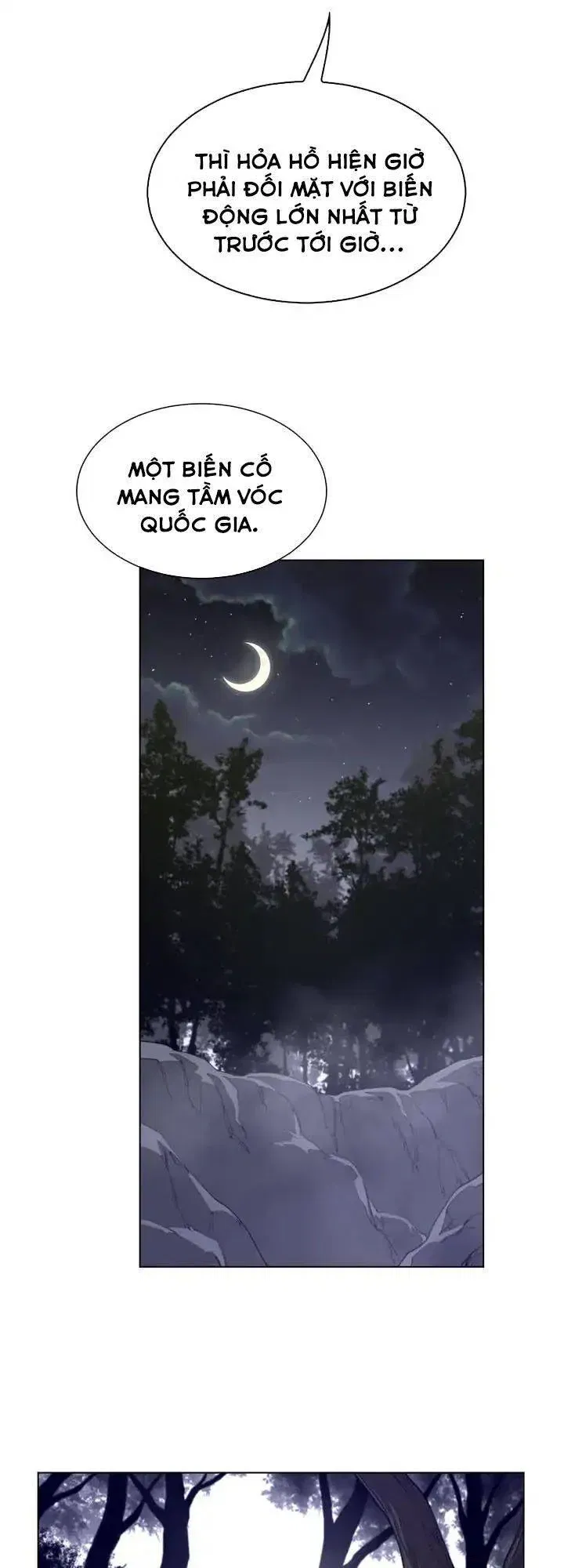 mot-nua-hoan-hao-chap-87-40 integer