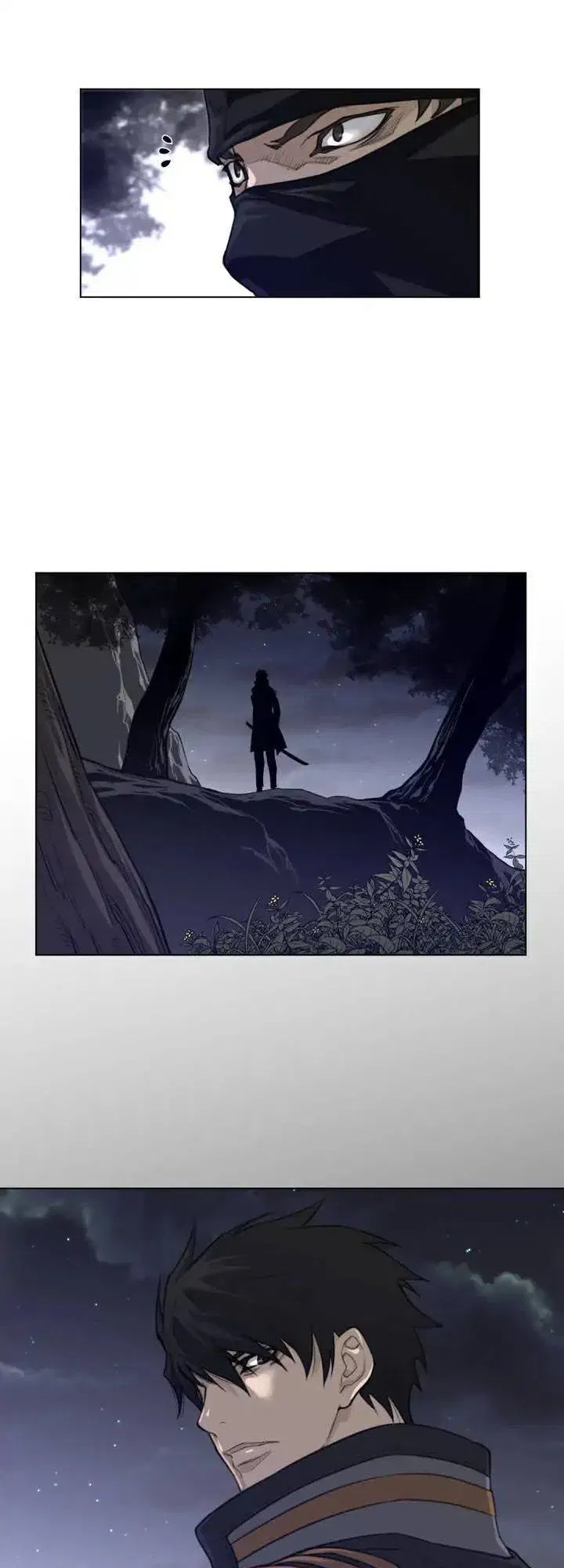 mot-nua-hoan-hao-chap-87-42 integer