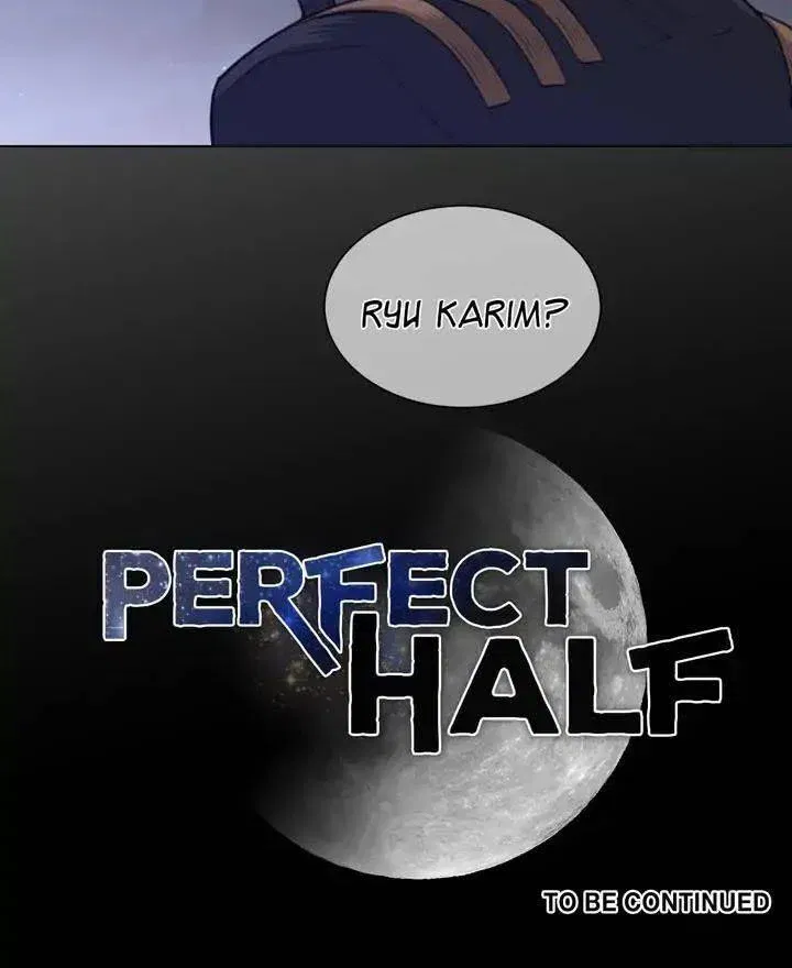 mot-nua-hoan-hao-chap-87-43 integer