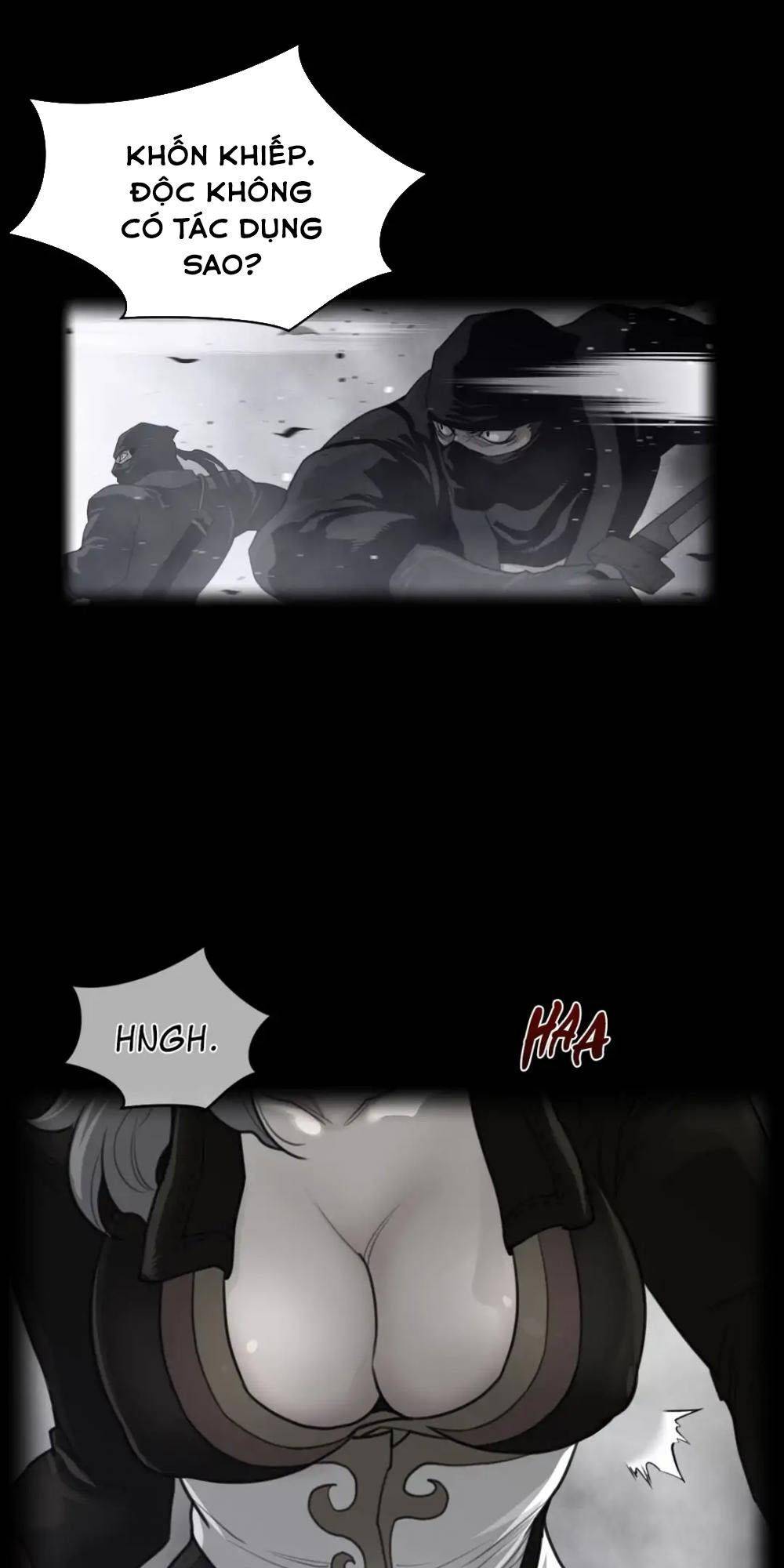 mot-nua-hoan-hao-chap-88-2 integer