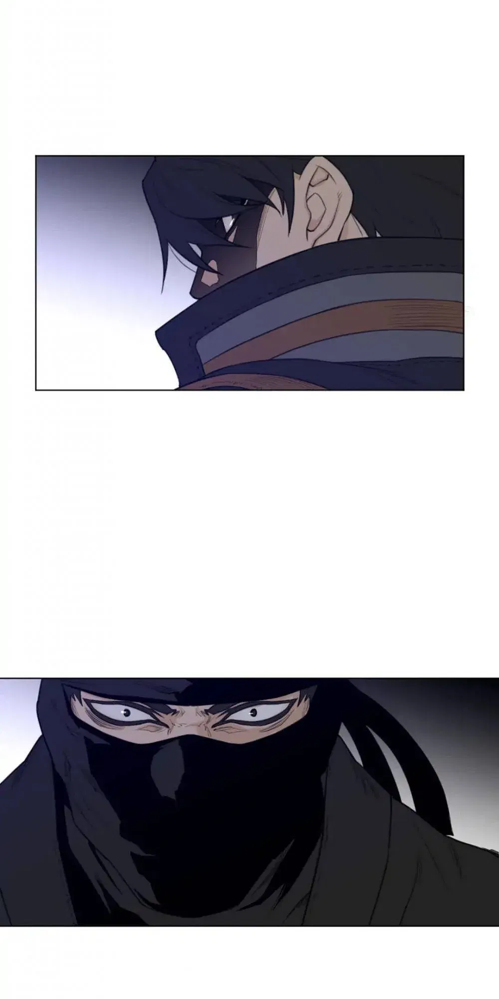 mot-nua-hoan-hao-chap-88-11 integer