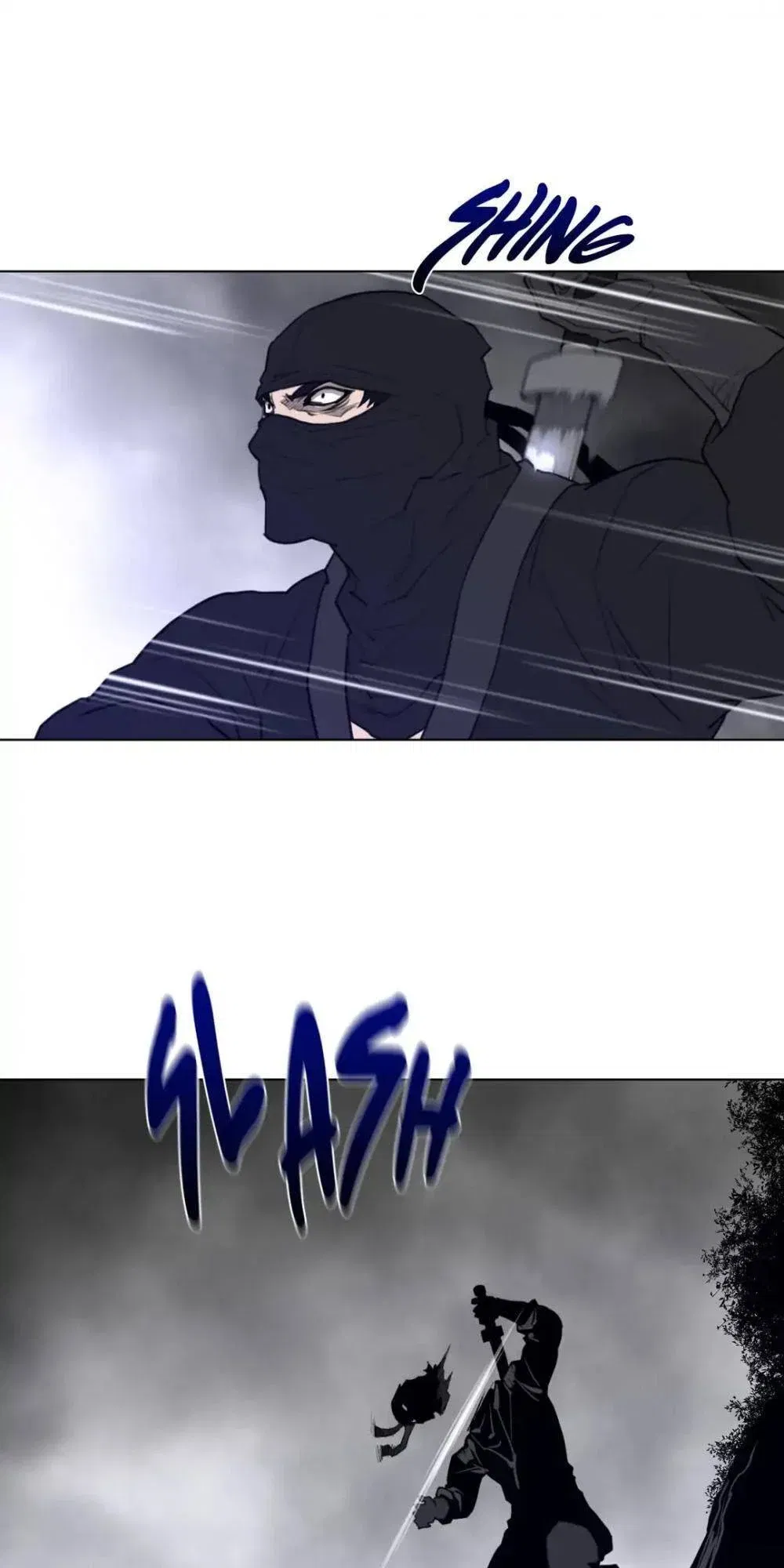 mot-nua-hoan-hao-chap-88-12 integer