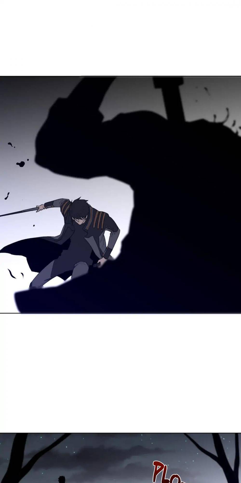 mot-nua-hoan-hao-chap-88-14 integer