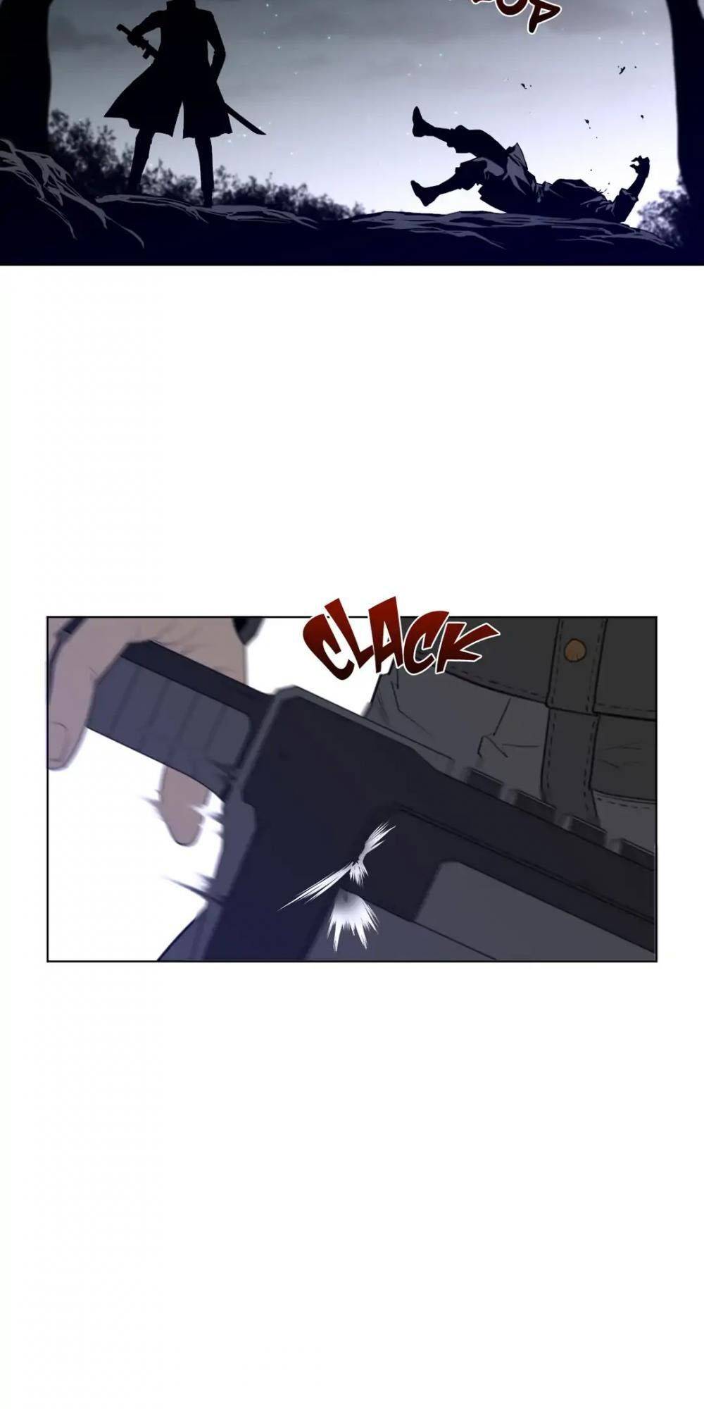 mot-nua-hoan-hao-chap-88-15 integer