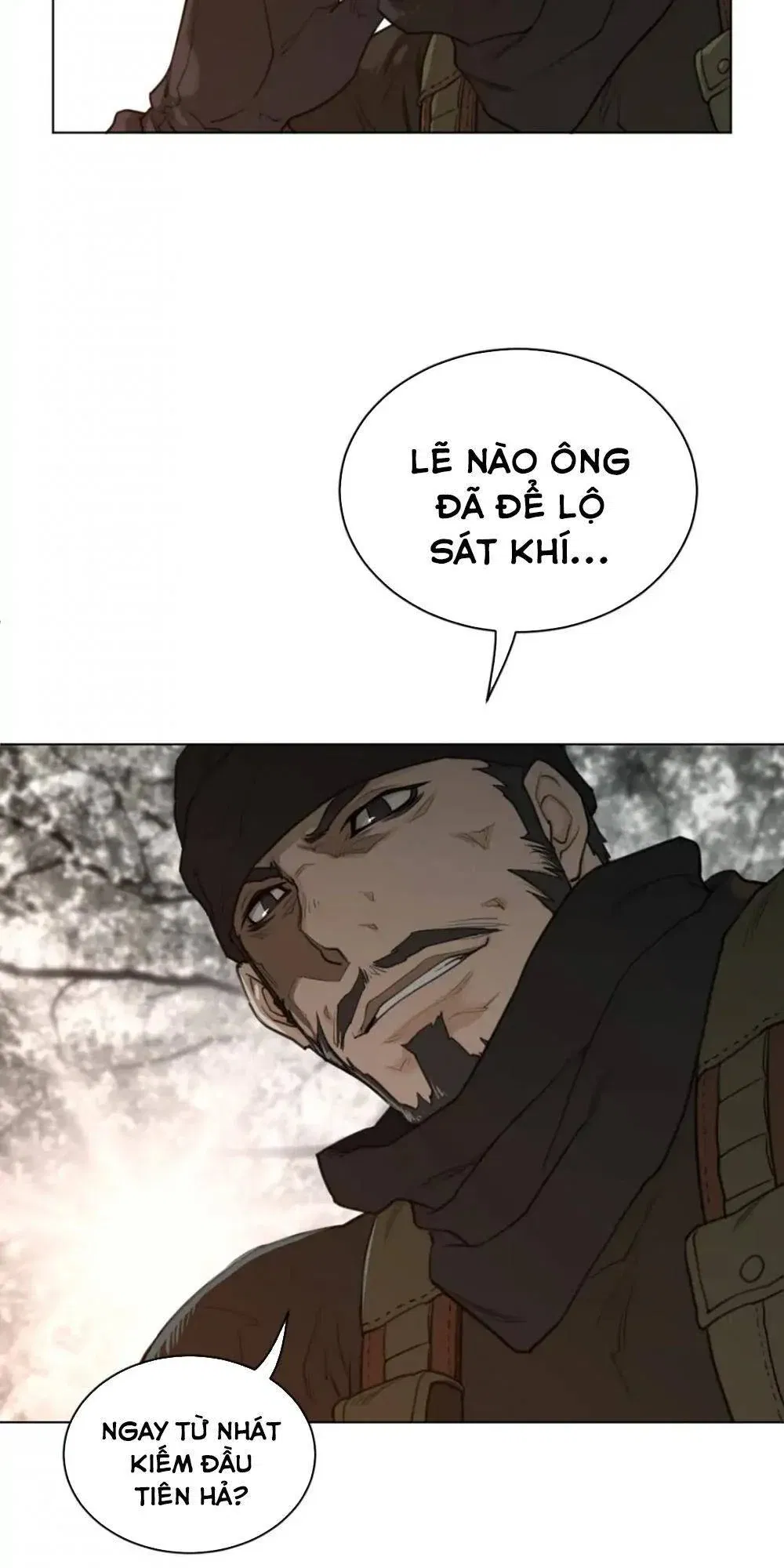 mot-nua-hoan-hao-chap-88-21 integer