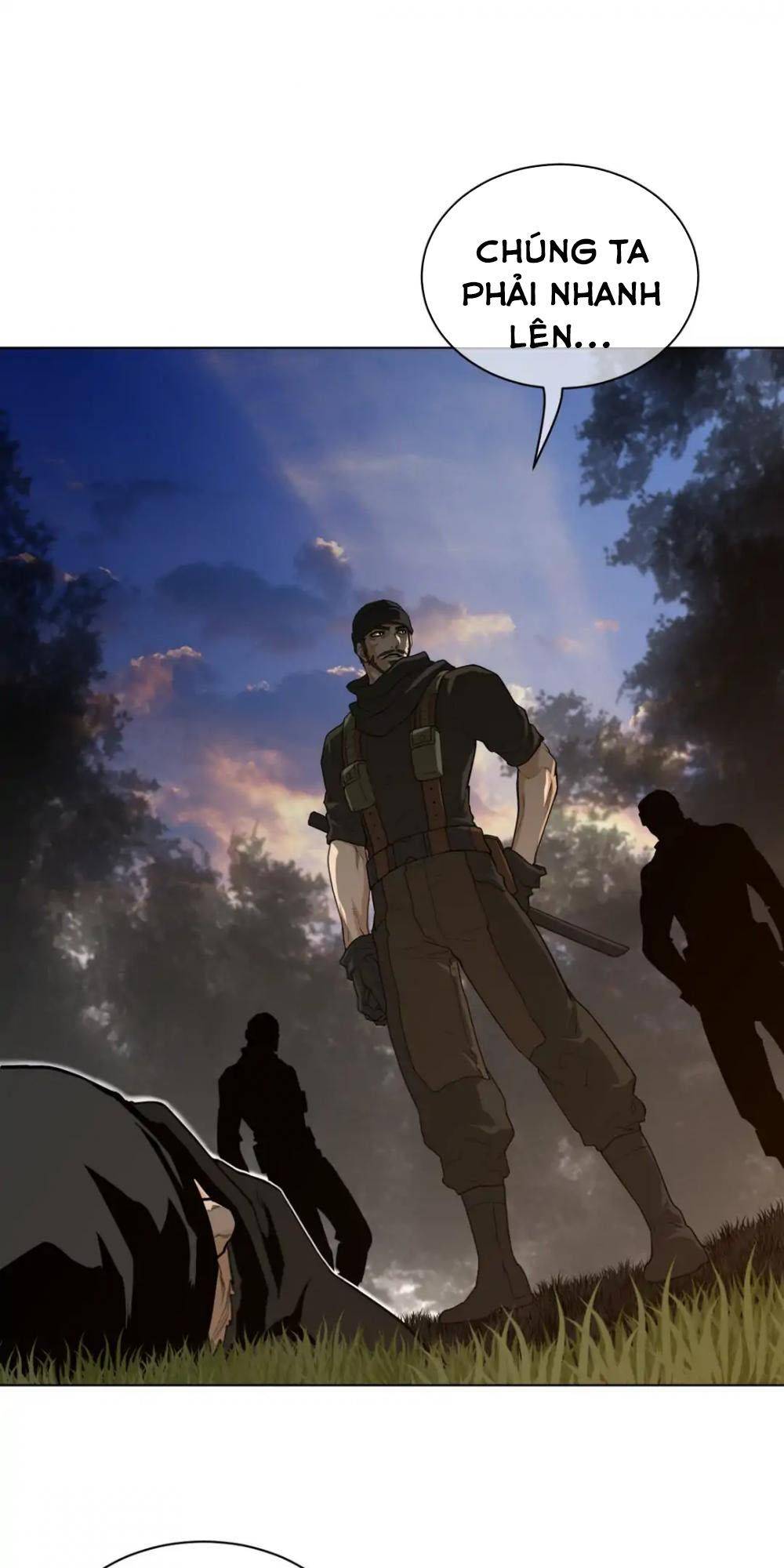 mot-nua-hoan-hao-chap-88-22 integer