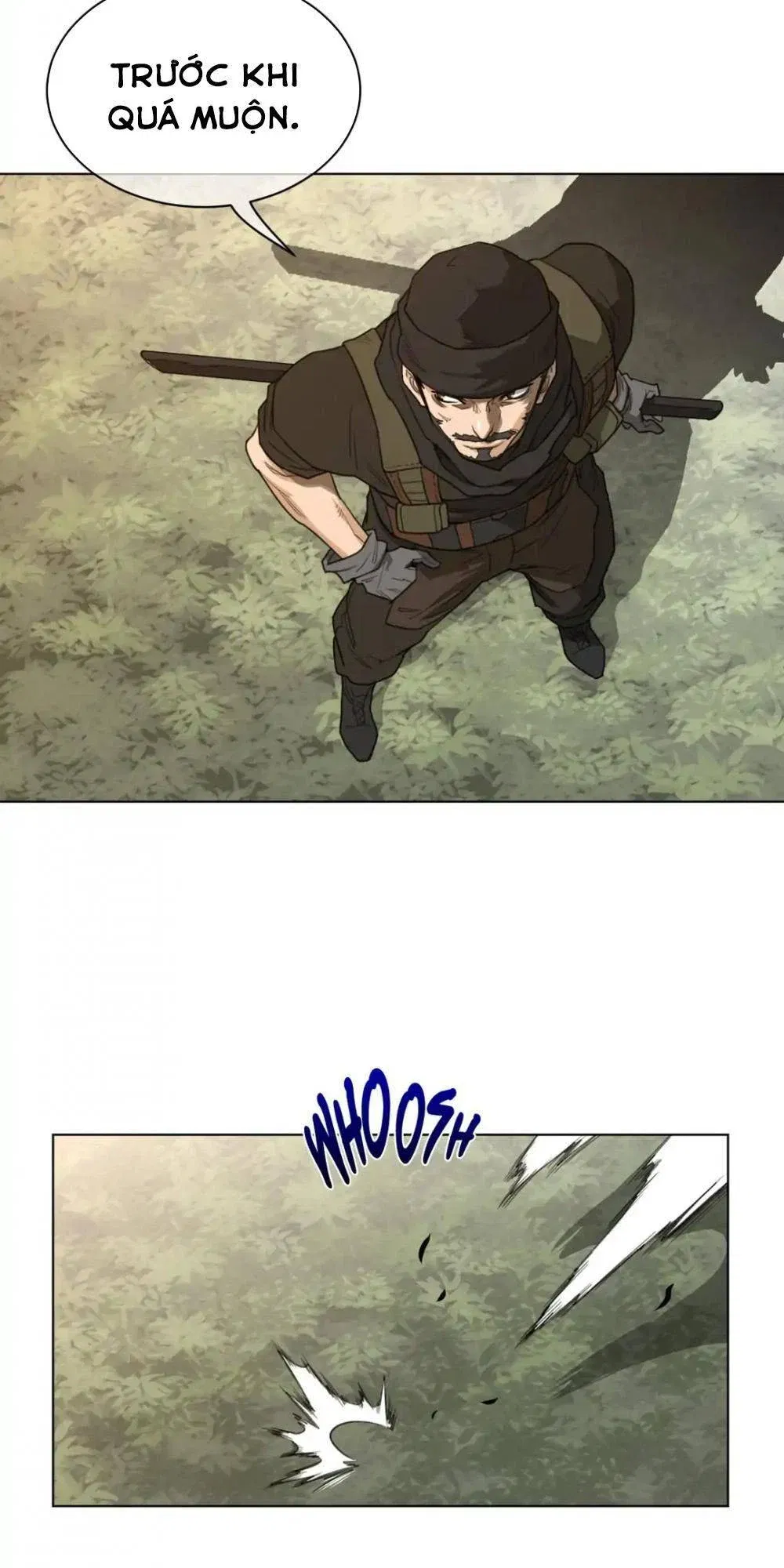 mot-nua-hoan-hao-chap-88-23 integer