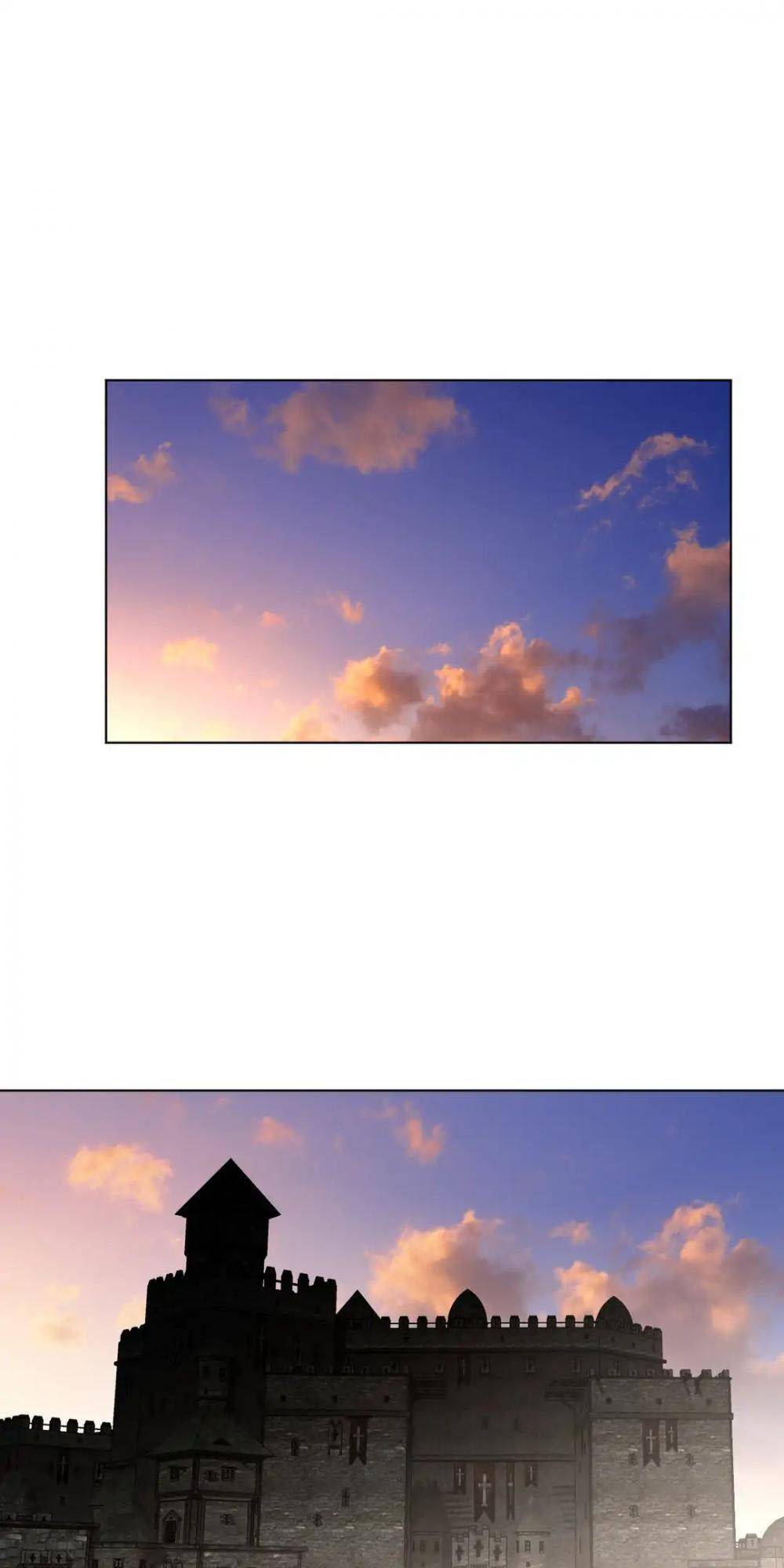 mot-nua-hoan-hao-chap-88-24 integer