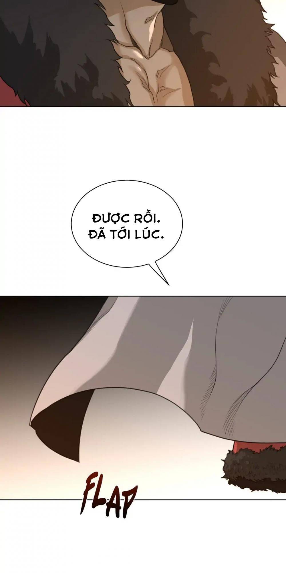 mot-nua-hoan-hao-chap-88-27 integer