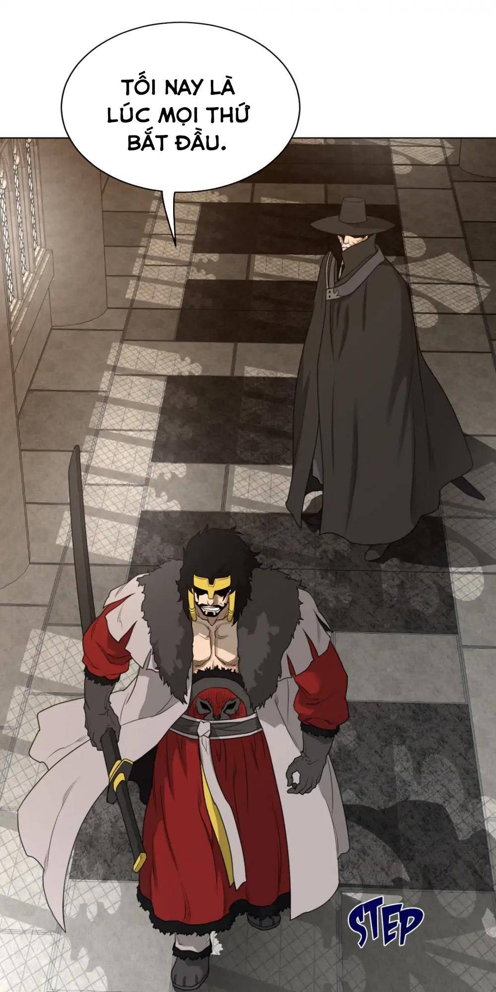 mot-nua-hoan-hao-chap-88-28 integer