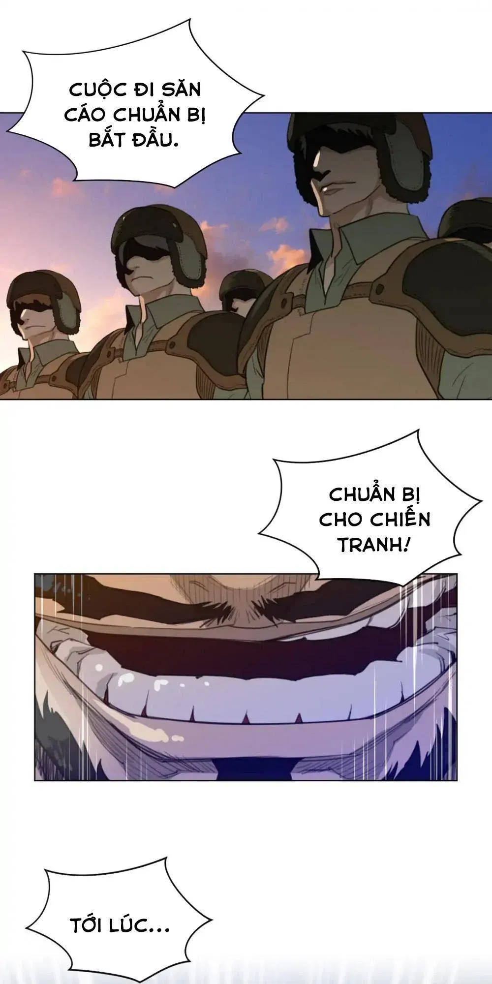 mot-nua-hoan-hao-chap-88-32 integer