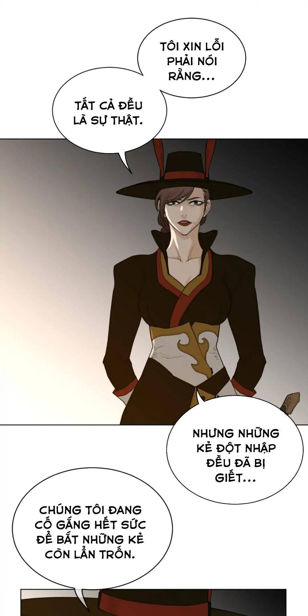 mot-nua-hoan-hao-chap-88-36 integer