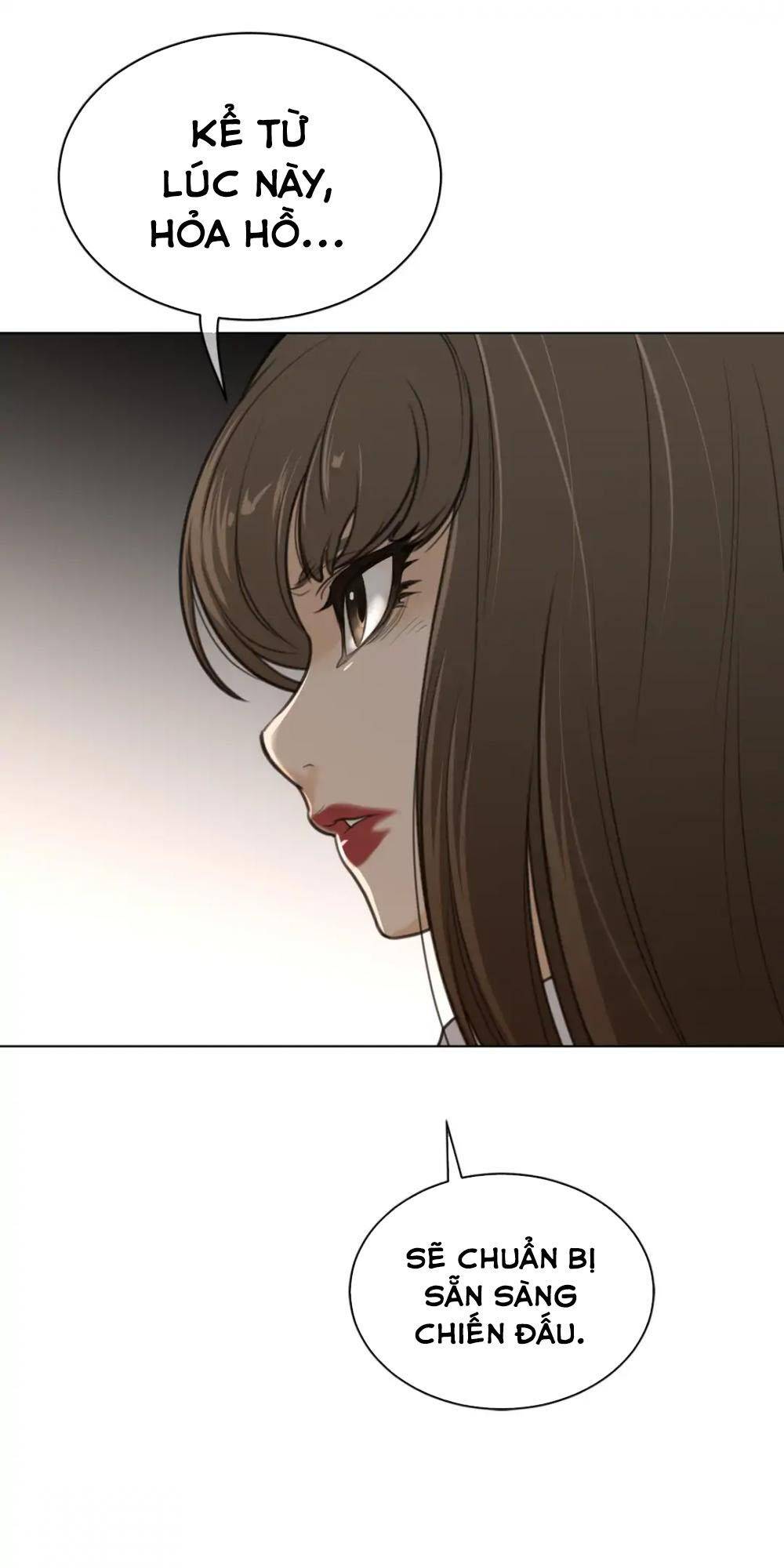 mot-nua-hoan-hao-chap-88-40 integer