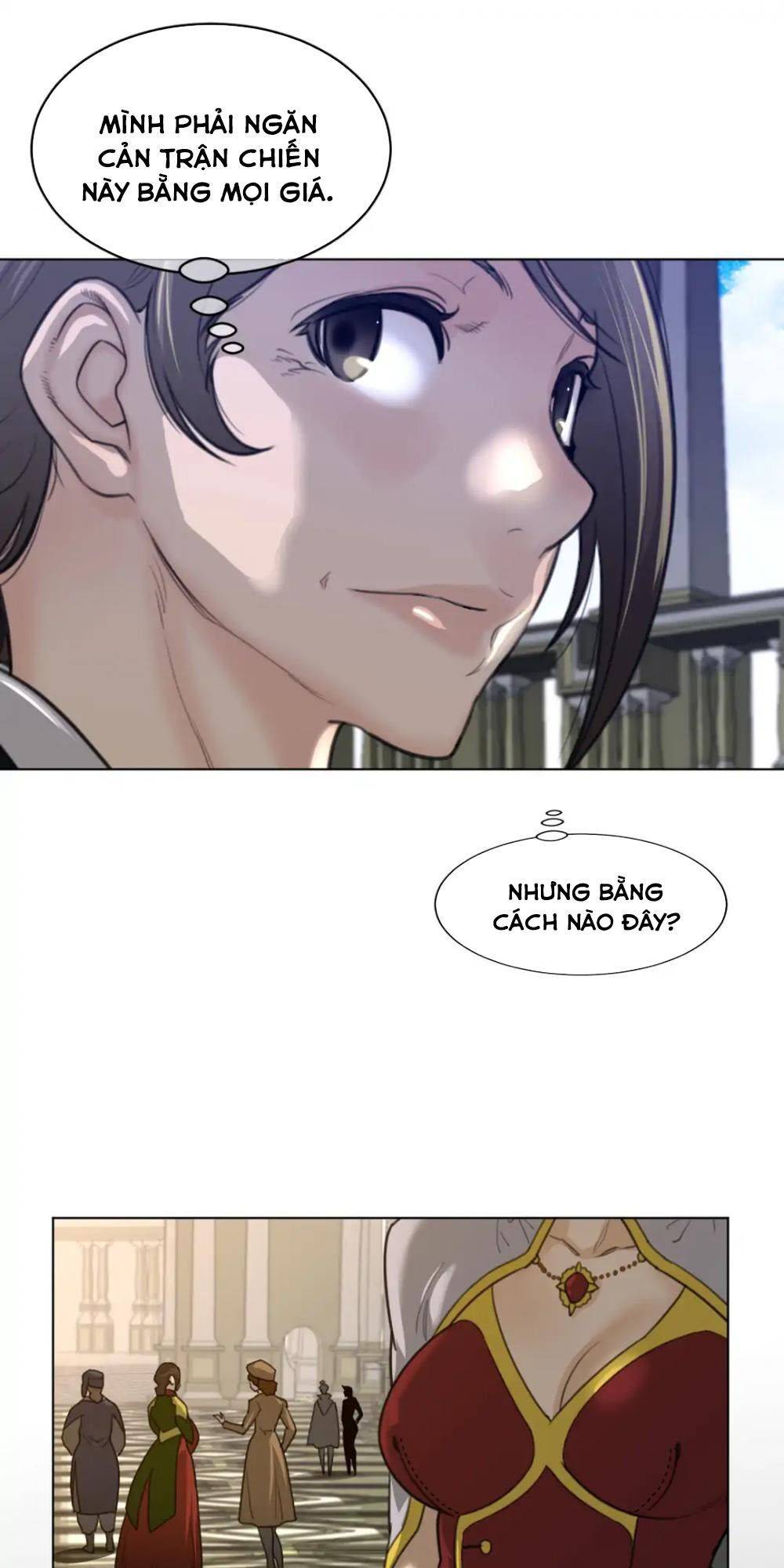 mot-nua-hoan-hao-chap-88-44 integer