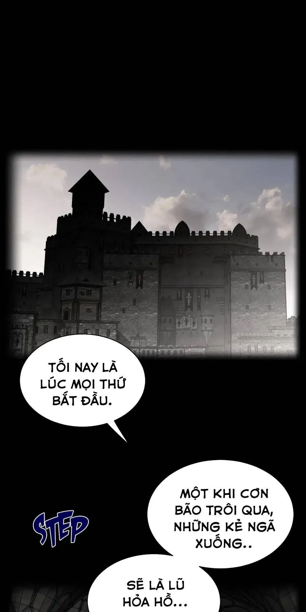 mot-nua-hoan-hao-chap-89-2 integer