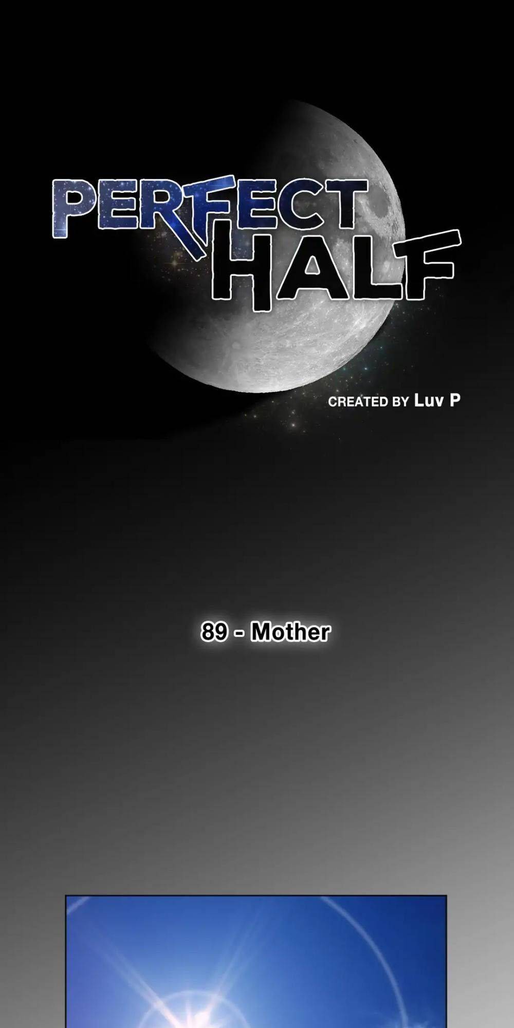 mot-nua-hoan-hao-chap-89-8 integer