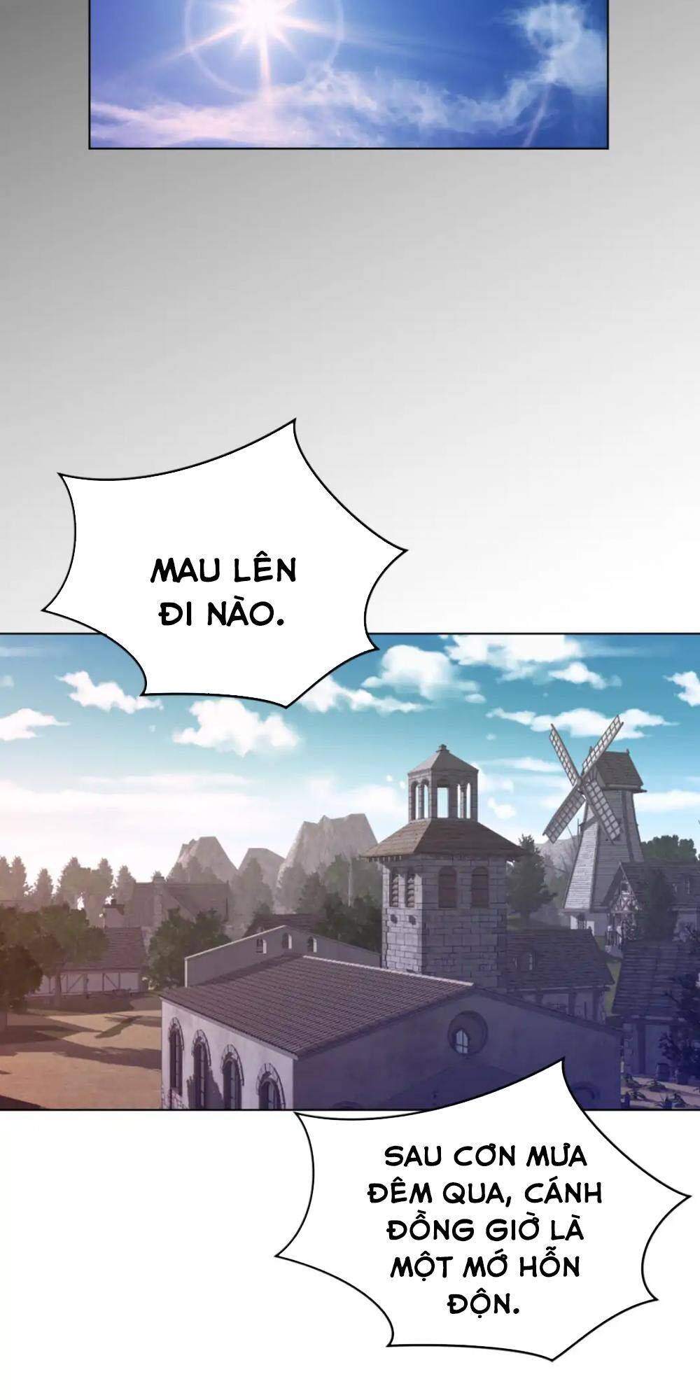 mot-nua-hoan-hao-chap-89-9 integer