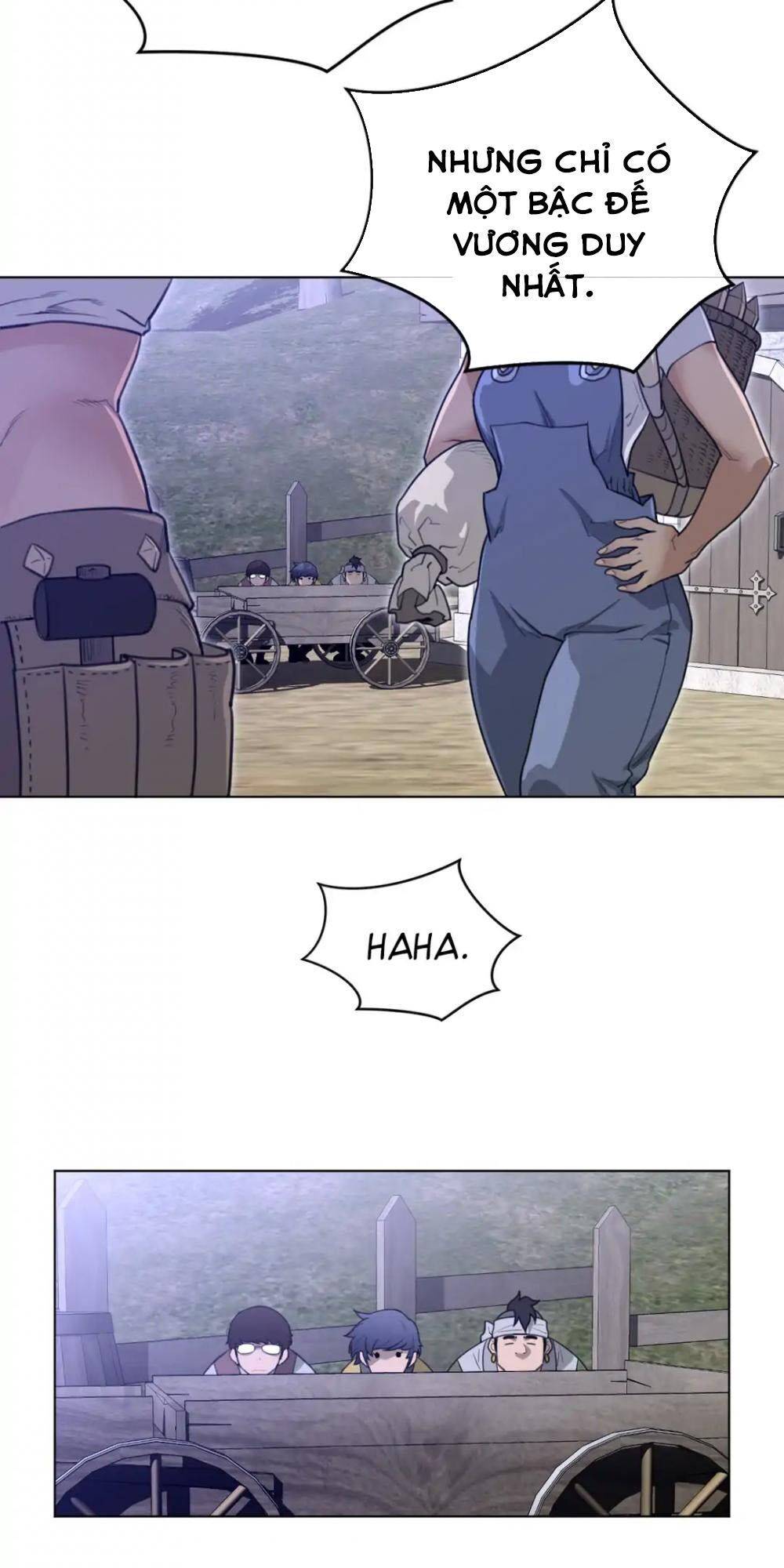 mot-nua-hoan-hao-chap-89-11 integer