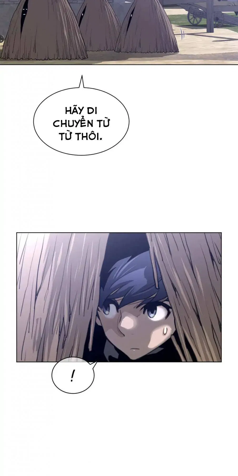 mot-nua-hoan-hao-chap-89-13 integer