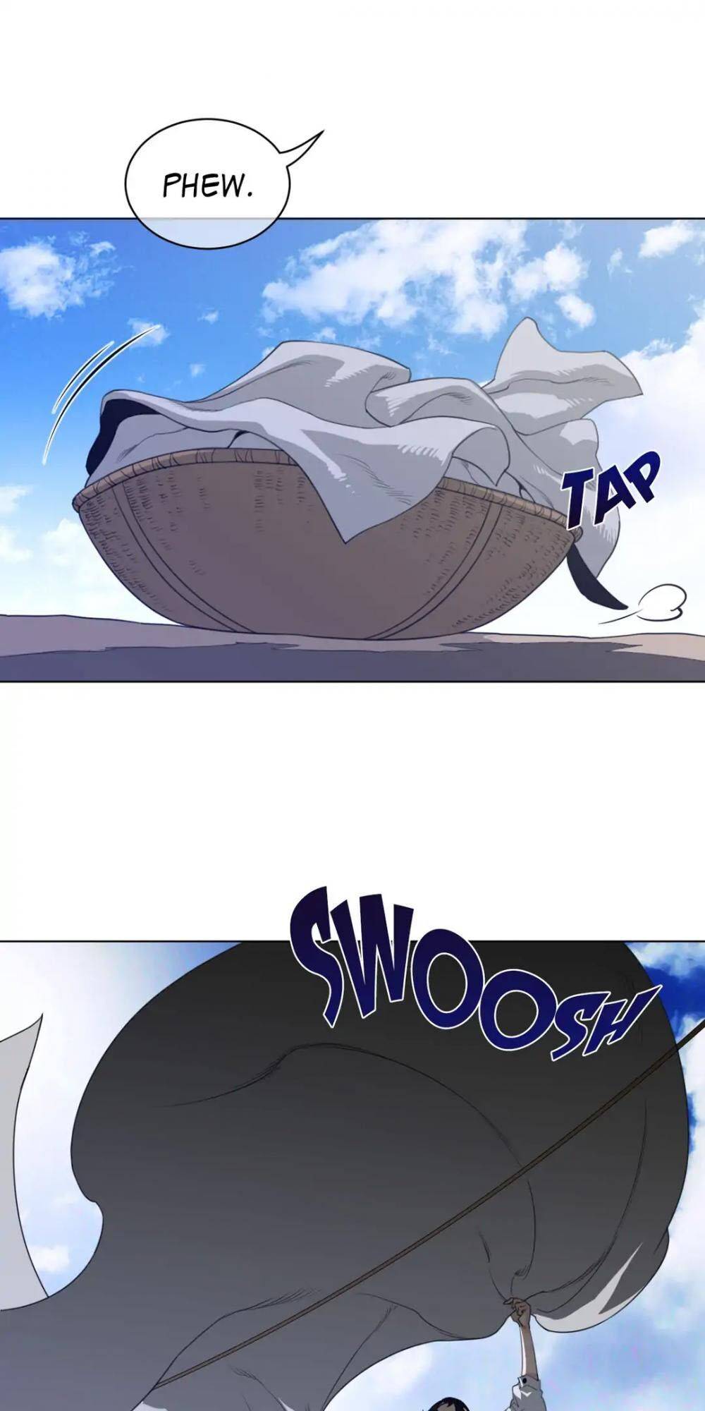 mot-nua-hoan-hao-chap-89-18 integer