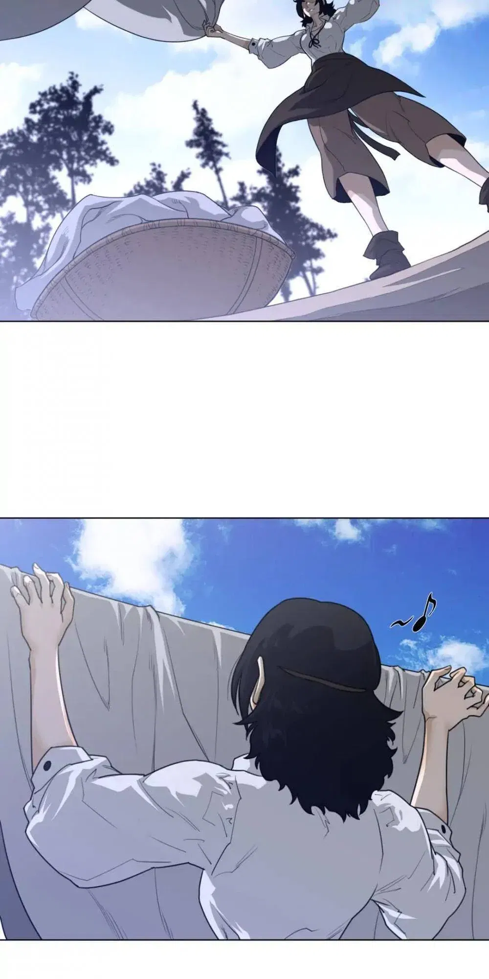 mot-nua-hoan-hao-chap-89-19 integer