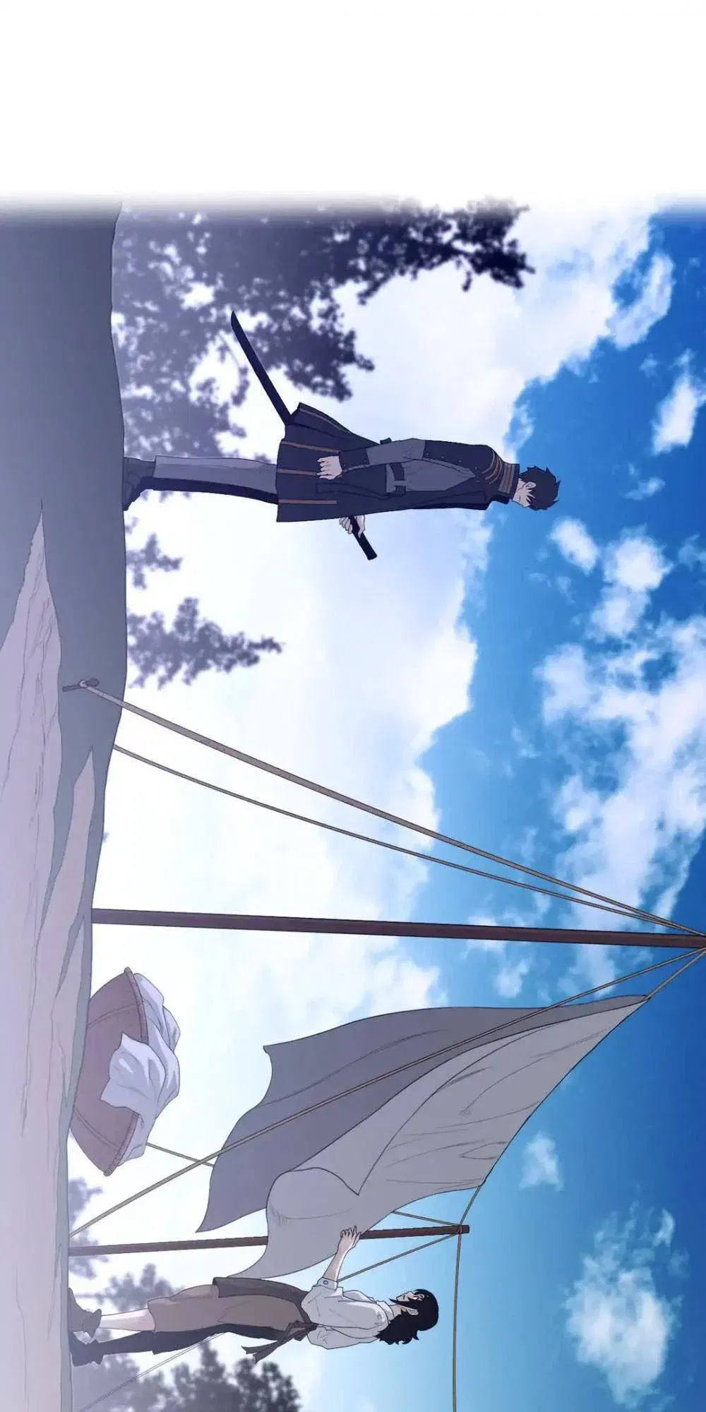 mot-nua-hoan-hao-chap-89-20 integer